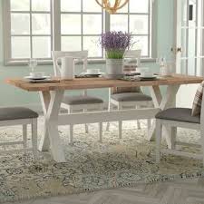 Nottingham Dining Table Dining Table In Kitchen Dining Table White Dining Table