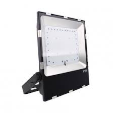 Spot encastrable au sol pour jardin > eclairage professionnel. Eclairage Exterieur Led Universal Led
