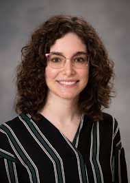 PGY2 Residency Programs