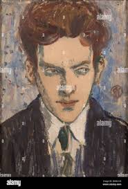 Raymond edward hi-res stock photography and images