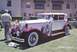 Image result for Beau Brummel Brown 1931 Oldsmobile