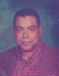 The autor has brought it back. Billy Oxendine Obituary Lumberton North Carolina Revels Funeral Home Tribute Archive