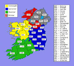 We did not find results for: Maps Of Ireland
