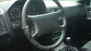 Image result for Almond 1988 Audi