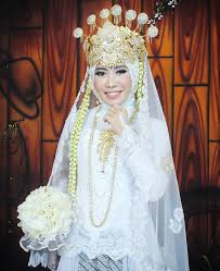 Walimah syari | wedding syari. Laman 10 Wedding Service