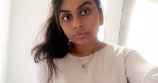 Beloved 21-Year-Old Teacher Dies From Rare Cancer Ewing Sarcoma