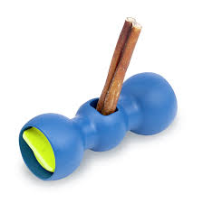 Review of the Bow Wow Buddy - Whole Dog Journal