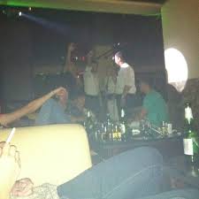 Casa di david nu are definite produse şi/sau servicii! Katharsis Club Now Closed Vatra Dornei Suceava