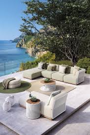 Switch Outdoor Sofa Outdoor Sofa Outdoor Furniture Sets Outdoor