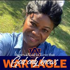 Central Alabama Standouts is lifting up Winterboro's Kenny Simmons, along  with his family, teammates, coaches, and friends, in our deepest prayers.  💙 This is a difficult time for the entire Winterboro community,