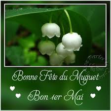 ✓ usage commercial gratis ✓ images haute qualité. á… 1er Mai Images Photos Et Illustrations Pour Facebook Bonnesimages