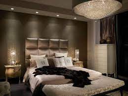 Moderne schlafzimmer luxuriose schwarz weiss und braun stock photo. 1001 Ideen Fur Schlafzimmer Deko Die Angesagteste Trends Des Jahres Luxusschlafzimmer Schlafzimmer Deko Zimmer