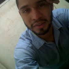 Jean Navarro (@jeannavarro5)