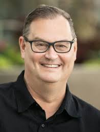 Tech People in the Know: Continuous CTO Dave Davidson