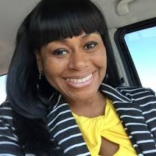 Carla Chappell (carlachappell10)