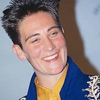 Deux lesbiennes rebelles à Paris by Danielle Charest