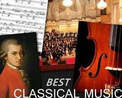 Check out these websites and apps for legal, free music downloads. Va Best Of Classical Music Magic Of Sound 2011 Smg Torrent Download