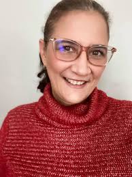 🧿🪬ATENCIÓN OCULISTA HOY MIÉRCOLES 2️⃣5️⃣ DE JUNIO 🪬🧿 🩺🔬ÓPTICA CENTRO  VISIÓN lI↘️II-CORONEL OVIEDO 🪬 🧿TE OFRECE ATENCIÓN DE OCULISTA TOTALMENTE  GRATIS CON LA COMPRA 😍😍🎁🧿🪬 LA CONSULTA ES COMPUTARIZADO Y  DIGITAL🩺🧿🔭🪬 🪬HORARIO