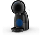 Check spelling or type a new query. Krups Dolce Gusto Piccolo Xs Ab 34 50 September 2021 Preise Preisvergleich Bei Idealo De
