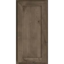 Please visit your nearest lowe's location to view live displays and door samples. Kraftmaid Deveron Rustic Alder Half Overlay Baltic Stain 15 In X 15 In Cabinet Sample Door Lowes Com In 2020 Gray Stained Cabinets Staining Cabinets Cabinet Stain Colors
