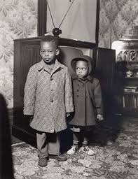 Anderson Children Lb Wr Jpg 346 450 African Children African American History Vintage Children Photos