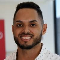 1400+ "Brea" profiles