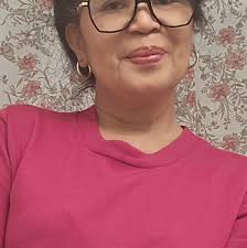 I got a traffic ticket a little over 2 weeks ago. I called the courthouse  it was for and I'm no where in the system nor is the ticket. Called  surrounding courthouses