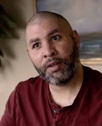 No Place to Call Home (2014)