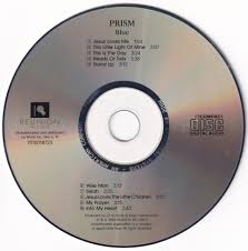 Image result for Pacific Blue 1986 Buckingham PR