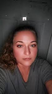 Exploring Life in Horry County: A Backwoods Journey