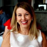 Anne Kendall Email & Phone Number