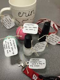 Birthday Gift For My Best Friend Gift For My Best Friend Put Everything In The Decorated Mug For An Awesome And Thoughtful Birthday Gifts For Best Friend 18th Birthday Gifts Best Friend Gifts