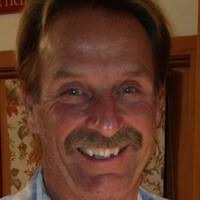 8 "Thomas Holzschuh" profiles