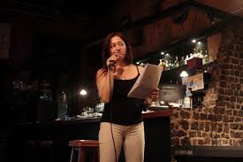 nidodevacas: Nido de Vacas cerró el 2018 con la presentación de "Donde el  sol confluye con al mierda"