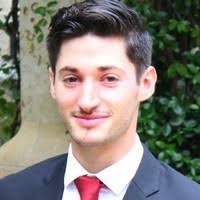 Steve Walkup Email & Phone Number