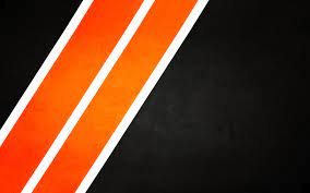 Orange And Black Wallpapers Top Free Orange And Black Backgrounds Wallpaperaccess Wallpaper windows 10 ·① download free awesome high resolution backgrounds for desktop and mobile devices in any resolution: