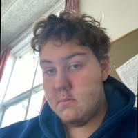 20+ "Silas Andersen" profiles