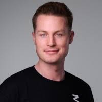 1500+ Profile mit dem Suchbegriff „John -hku“