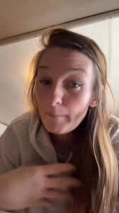 Companion planting basics to keep in mind when planning your gardens this  year #companionplanting #plantingtips #gardeningtips #gardening101  #gardeningforbeginners