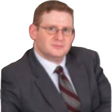 New York Top 10 Divorce Family Law Attorneys