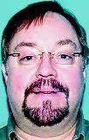 Moscow man still missing after ten years