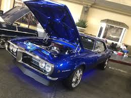 Image result for Alpine Blue 1968 Firebird