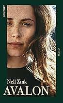 Suchergebnis Auf Amazon.de Für: Thomas Nell: Bücher