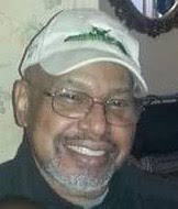 Eddie Fowler Sr. Obituary