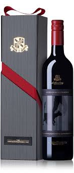 By laurent jouvin july 24, 2014 february 1, 2018 wine animal, wine labels, wine names, wine with an animal in the name if you're a wine drinker (and shopper), you have noticed a very high usage of our faunal friends on wine labels. The Athazagoraphobic Cat Sagrantino Cinsault 2017