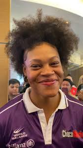 @ABSCBNNews's video Tweet