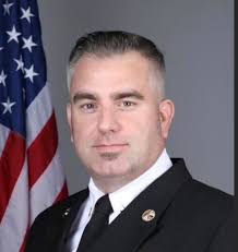 Katy ISD names principal for High School 10