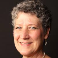 40+ "Kathryn Brink" profiles