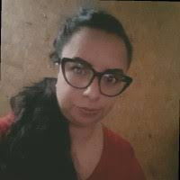 20+ "Elsa Evangelista" profiles