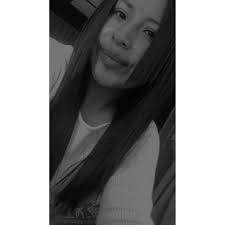 Aracely Acuña (@aracely20021) • Instagram photos and videos